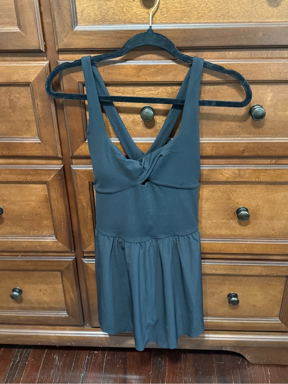Fabletics dress